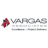 Vargas Associates