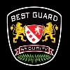 Best Guard Security Inc.