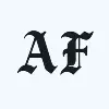 AI FrontPage AI FrontPage