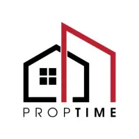 Proptime