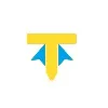 TECH JACK TECH JACK