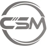 Capital Smart Motors