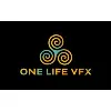 One Life VFx One Life VFx