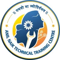 Anil Naik Technical Training Centre Anil Naik Technical Training Centre