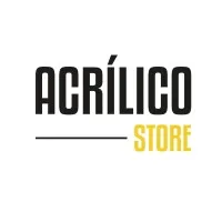 Acrílico Store
