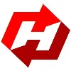 Hotlines, Inc.