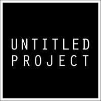 Untitled Project SG