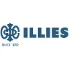 C. ILLIES (Thailand) Co., Ltd. C. ILLIES (Thailand) Co., Ltd.