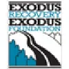 Exodus Recovery Inc