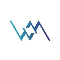 Way Maker - Digital Marketing Consultant