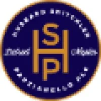 Hubbard Snitchler & Parzianello PLC