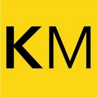 Key Media