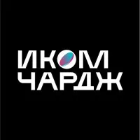 ИКомЧардж ООО