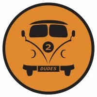 Two Dudes Painting Company Two Dudes Painting Company