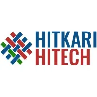 Hitkari Hitech Private Limited Hitkari Hitech Private Limited