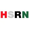 HSRN HSRN