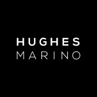 Hughes Marino