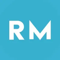 RivalMind