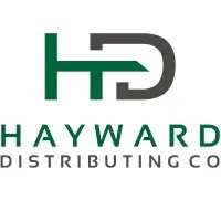 Hayward Distributing Co.
