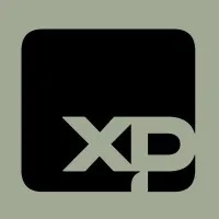 XP Private Bank