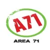 Area71