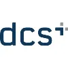 dcs plus dcs plus