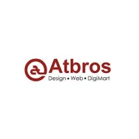 Atbros Consulting Pvt. Ltd.