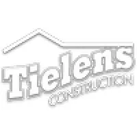 Tielens Construction Inc