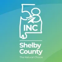 58 INC | Shelby County Economic Development Corporation