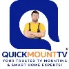 QuickMountTV™