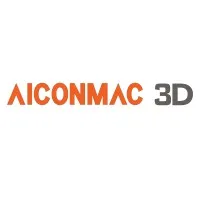 Aiconmac 3D Models Aiconmac 3D Models