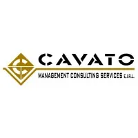 CAVATO Management Consulting Services CAVATO Management Consulting Services