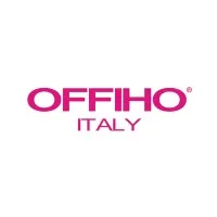 OFFIHO