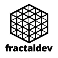 Fractaldev Inc.