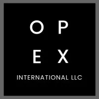 OPEX International LLC OPEX International LLC