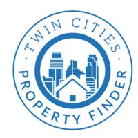 Twin Cities Property Finder