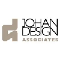 Johan Design Associates