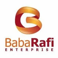 Baba Rafi Enterprise