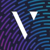 Verstand Montevideo, Uruguay