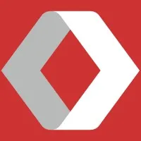 CIBC Private Wealth US