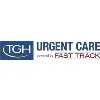 TGH Urgent Care powered by Fast Track TGH Urgent Care powered by Fast Track