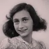 Anne Frank Stichting Anne Frank Stichting