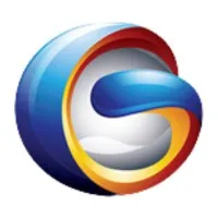 Global2Outsource