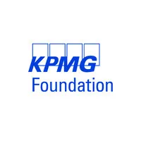 KPMG US FOUNDATION INC KPMG US FOUNDATION INC