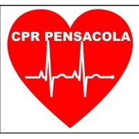 CPR Pensacola and CPR Mississippi