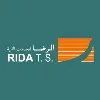 RIDA Technical Services RIDA Technical Services