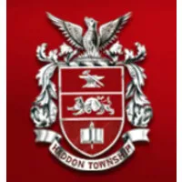 Haddon Township High School Haddon Township High School