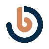 Borhan System Pasargad Borhan System Pasargad