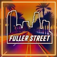 Fuller Street Productions