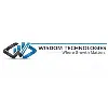 Wisdom Technologies Wisdom Technologies